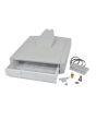 Ergotron 97-868 multimedia cart accessory Grey, White Drawer