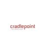 Cradlepoint NetCloud Essentials 1 license(s)