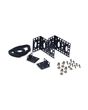 APC NetShelter Zero U Accessory Mounting Bracket
