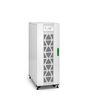 APC Easy 3S uninterruptible power supply (UPS) Double-conversion (Online) 30 kVA 30000 W