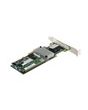 Lenovo 46C9110 RAID controller PCI Express x8 3.0 12 Gbit/s