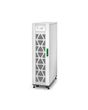 APC E3SUPS10KHB uninterruptible power supply (UPS) Double-conversion (Online) 10 kVA 10000 W