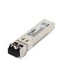 D-Link DEM-431XT network transceiver module Fiber optic 10000 Mbit/s SFP+