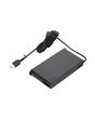Lenovo 4X20S56705 power adapter/inverter Indoor 170 W Black