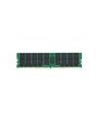 Kingston Technology KTD-PE432LQ/128G memory module 128 GB 1 x 128 GB DDR4 3200 MHz ECC