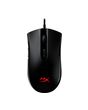 HyperX Pulsefire Core - Gaming Mouse (Black)