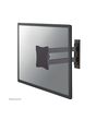 Neomounts tv/monitor wall mount