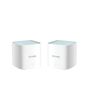 D-Link EAGLE PRO AI AX1500 Mesh System 2 pcs