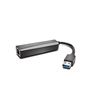 Kensington Adapter UA0000E USB 3.0 Ethernet