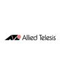 Allied Telesis AT-SW-AWC10-5YR software license/upgrade 1 license(s) Subscription 5 year(s)