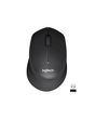 Logitech M330 SILENT PLUS