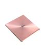 ASUS SDRW-08U5S-U optical disc drive DVD Super Multi DL Pink