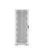 APC AR3357W rack cabinet 48U Freestanding rack