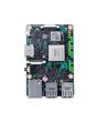ASUS Tinker Board development board Rockchip RK3288