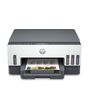 HP Smart Tank 7005 Wireless All-in-One Color Printer, Two-sided printing; Copier, Scanner