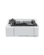 Xerox 550 sheet + 100 sheet Dual Tray