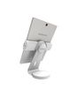 Compulocks Universal Tablet Cling Security Stand White