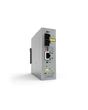 Allied Telesis AT-IMC2000TP/SC-980 network media converter 1000 Mbit/s 850 nm Multi-mode Grey