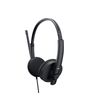 DELL Stereo Headset – WH1022