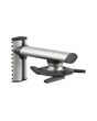 Vogel's EPW 6565 - Projector Wall Mount