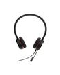Jabra Evolve 20SE MS Stereo