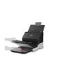 Epson Flatbed Scanner Dock