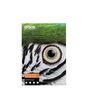 Epson Fine Art Cotton Textured Bright A4 25 Sheets
