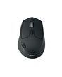 Logitech M720 Triathlon Mouse