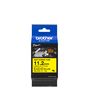 Brother HSE-631E label-making tape