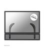 Neomounts soundbar wall mount