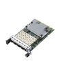 Lenovo 4XC7A08316 network card Internal Ethernet 25000 Mbit/s