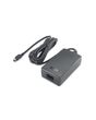 APC NetBotz, Dual Power Supply -5V/3.3V, Power, Accessory