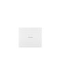 D-Link DAP-3666 Nuclias Connect Wireless AC1200 Wave 2 Dual Band Outdoor PoE Access Point