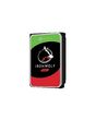 Seagate IronWolf ST6000VN006 internal hard drive 6 TB 5400 RPM 256 MB 3.5" Serial ATA III