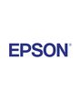 Epson 3Y CoverPlus 3 year(s)