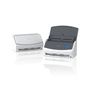 Ricoh ScanSnap iX1400 ADF scanner 600 x 600 DPI A4 White