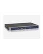 NETGEAR WC7600 network management device Ethernet LAN Wi-Fi