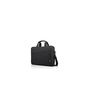 Lenovo T210 39.6 cm (15.6") Toploader bag Black