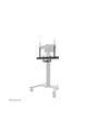 Neomounts AV2-500BL Videobar kit 43-110" - VESA - max 10 kg - universal