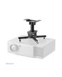 Neomounts projector ceiling mount