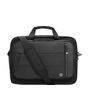 HP Renew Executive 16-inch Laptop Bag