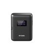 D-Link Cat 6 Mobile Wi-Fi 4G Hotspot 300 Mbps