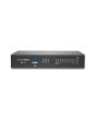 SonicWall TZ470W hardware firewall 3.5 Gbit/s