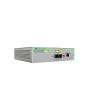 Allied Telesis AT-PC2000/SC-960 network media converter 1000 Mbit/s Grey