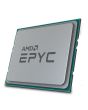 AMD EPYC 7713P processor 2 GHz 256 MB L3