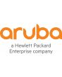 HPE Aruba Networking Central on Prem Switch Class-5 Foundation 5 year Subscription E-STU