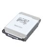 Toshiba MG09 internal hard drive 18 TB 7200 RPM 512 MB 3.5" SAS