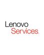 Lenovo 4ZN7A14708 software license/upgrade 1 license(s)