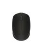 Logitech M170 Wireless Mouse