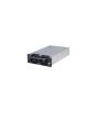 HPE JD183A network switch component Power supply